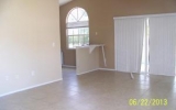 901 Wateroak Dr Ne Palm Bay, FL 32905 - Image 1624949