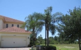 17476 Old Harmony Dr Apt 102 Fort Myers, FL 33908 - Image 1624936