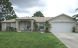 3001 Fiske Rd Se Palm Bay, FL 32909 - Image 1624950