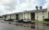 5560 21st Way S Apt 913 Saint Petersburg, FL 33712 - Image 1624907