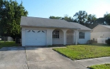 7303 Riverbank Dr New Port Richey, FL 34655 - Image 1624996