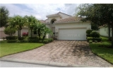 6423 43rd Ct E Sarasota, FL 34243 - Image 1624944