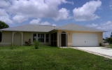 315 Se 3rd Ter Cape Coral, FL 33990 - Image 1624977