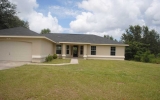 11 Water Trak Ocala, FL 34472 - Image 1624923