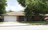 5828 N Daughtery Rd Lakeland, FL 33809 - Image 1624913