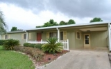 10410 Sw 98th Ter Ocala, FL 34481 - Image 1624924