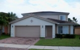 2055 Sw Marblehead Way Port Saint Lucie, FL 34953 - Image 1624902