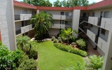 1130 N Lake Parker Ave Apt C330 Lakeland, FL 33805 - Image 1624914