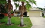 10301 Pleasant View Dr Leesburg, FL 34788 - Image 1624954