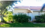 1510 Sw Courtyards Ln Apt 149 Cape Coral, FL 33914 - Image 1624978