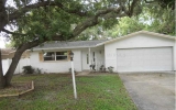 1601 Nursery Rd Clearwater, FL 33756 - Image 1624953