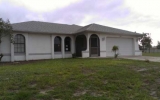 2224 Sw 3rd Ave Cape Coral, FL 33991 - Image 1624979