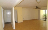 7115 Lakeridge Ct Apt 110 Fort Myers, FL 33907 - Image 1624934