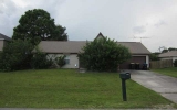 850 Gillen Ave Nw Palm Bay, FL 32907 - Image 1624947