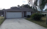 130 10th Ct Vero Beach, FL 32962 - Image 1624987