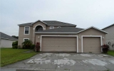 8216 Settlers Creek Loop Lakeland, FL 33810 - Image 1624911