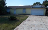 605 20th St Sw Vero Beach, FL 32962 - Image 1624988