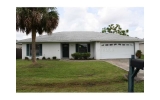 607 Baldwin Dr Kissimmee, FL 34758 - Image 1624928