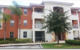 3968 Pomodoro Cir Unit 103 Cape Coral, FL 33909 - Image 1624976