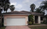 11040 Lakeland Cir Fort Myers, FL 33913 - Image 1624935