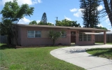 1606 Roslyn Ave Bradenton, FL 34207 - Image 1624920