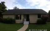 8212 Sw 53rd Pl Gainesville, FL 32608 - Image 1624999