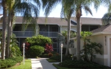 5271 Mahogany Run Ave Unit 714 Sarasota, FL 34241 - Image 1624943