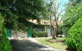 261 Comet Ave Se Palm Bay, FL 32909 - Image 1624946