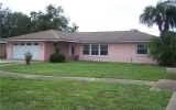 1175 E Normandy Blvd Deltona, FL 32725 - Image 1625005