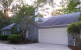 4027 Desoto Farm Rd Tallahassee, FL 32309 - Image 1625009