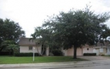 4251 Old Boynton Rd Boynton Beach, FL 33436 - Image 1625003