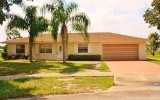 2101 Kendall Ct Deltona, FL 32738 - Image 1625004