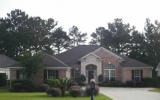 4721 Plantation View Dr Tallahassee, FL 32311 - Image 1625007