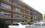 2002 S Federal Hwy Apt 302 Boynton Beach, FL 33435 - Image 1625001