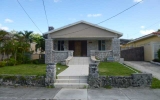2361 Nw 1st St Miami, FL 33125 - Image 1625347