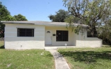 1051 Ne 151st St Miami, FL 33162 - Image 1625356