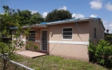 15150 Ne 16th Ave Miami, FL 33162 - Image 1625357