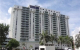 13499 Biscayne Blvd Apt 1410 Miami, FL 33181 - Image 1625353