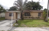 12625 Nw 1st Ct Miami, FL 33168 - Image 1625355