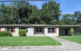 2006 West Rd Jacksonville, FL 32216 - Image 1625495