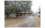 402 Bascom Ct Polk City, FL 33868 - Image 1628991