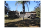 9720 N State Road 33 Polk City, FL 33868 - Image 1628992