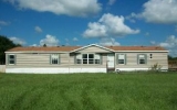 2010 Trail Cut Rd Polk City, FL 33868 - Image 1628993