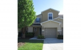 677 Mount Olympus Blvd New Smyrna Beach, FL 32168 - Image 1628964