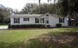 1906 Meadow Oak Cir Polk City, FL 33868 - Image 1628989