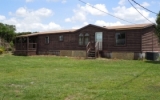 10139 Natchez Trce Polk City, FL 33868 - Image 1628990