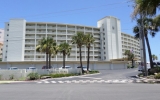 601 N Atlantic Ave Apt 503 New Smyrna Beach, FL 32169 - Image 1628957