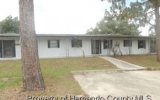 6245 La Pine Rd Brooksville, FL 34602 - Image 1628927