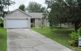 11419 Mandarin Dr Clermont, FL 34711 - Image 1628929