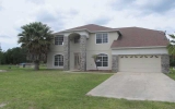 1620 S State Road 415 New Smyrna Beach, FL 32168 - Image 1628965